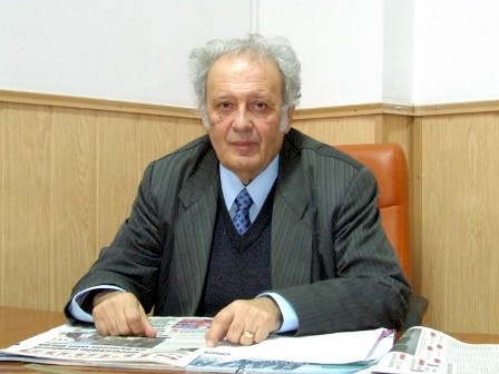 Priescu Marcel
