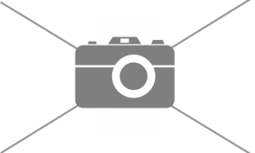 photo-not-available-clip-art2-280x168