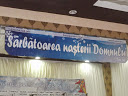 DSCF5550