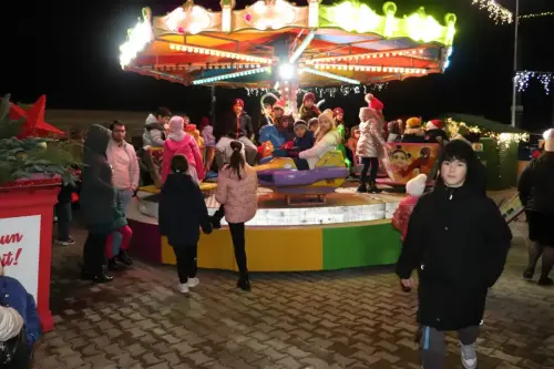 IMG 9908