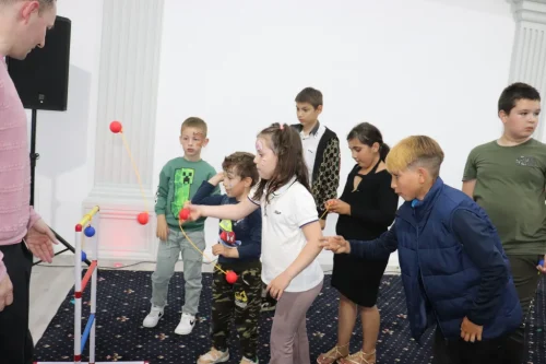 IMG 2468
