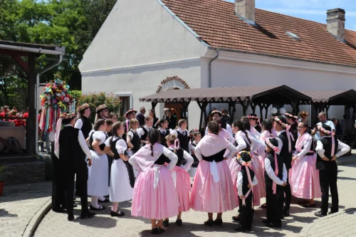 Kirchweih