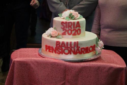 ziua pensionarului 87370951 2903968126291653 4871081955543744512 o 2903968122958320